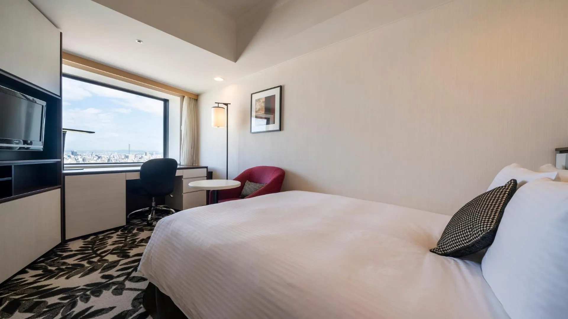 ****  Ana Crowne Plaza Hotel Grand Court Nagoya By Ihg Japan