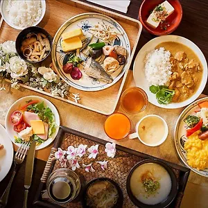 京都站前大和鲁内酒店 酒店 京都