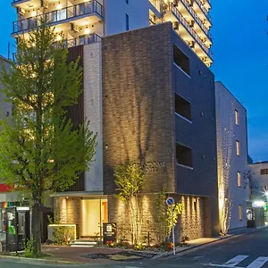 3* Aparthotel Grand Base Ekinishi