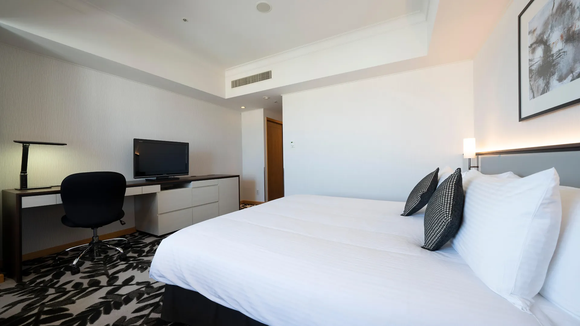 ****  Ana Crowne Plaza Hotel Grand Court Nagoya By Ihg Japón