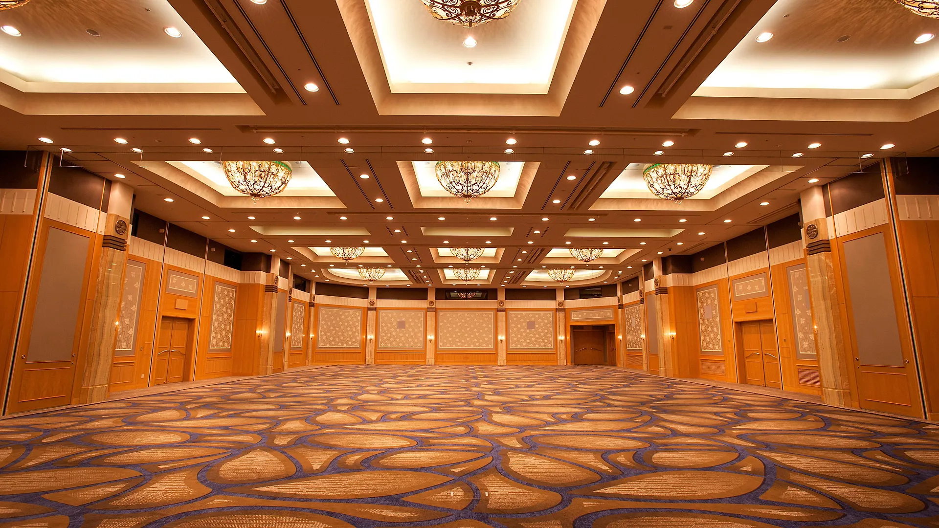 Ana Crowne Plaza Hotel Grand Court Nagoya By Ihg Japan