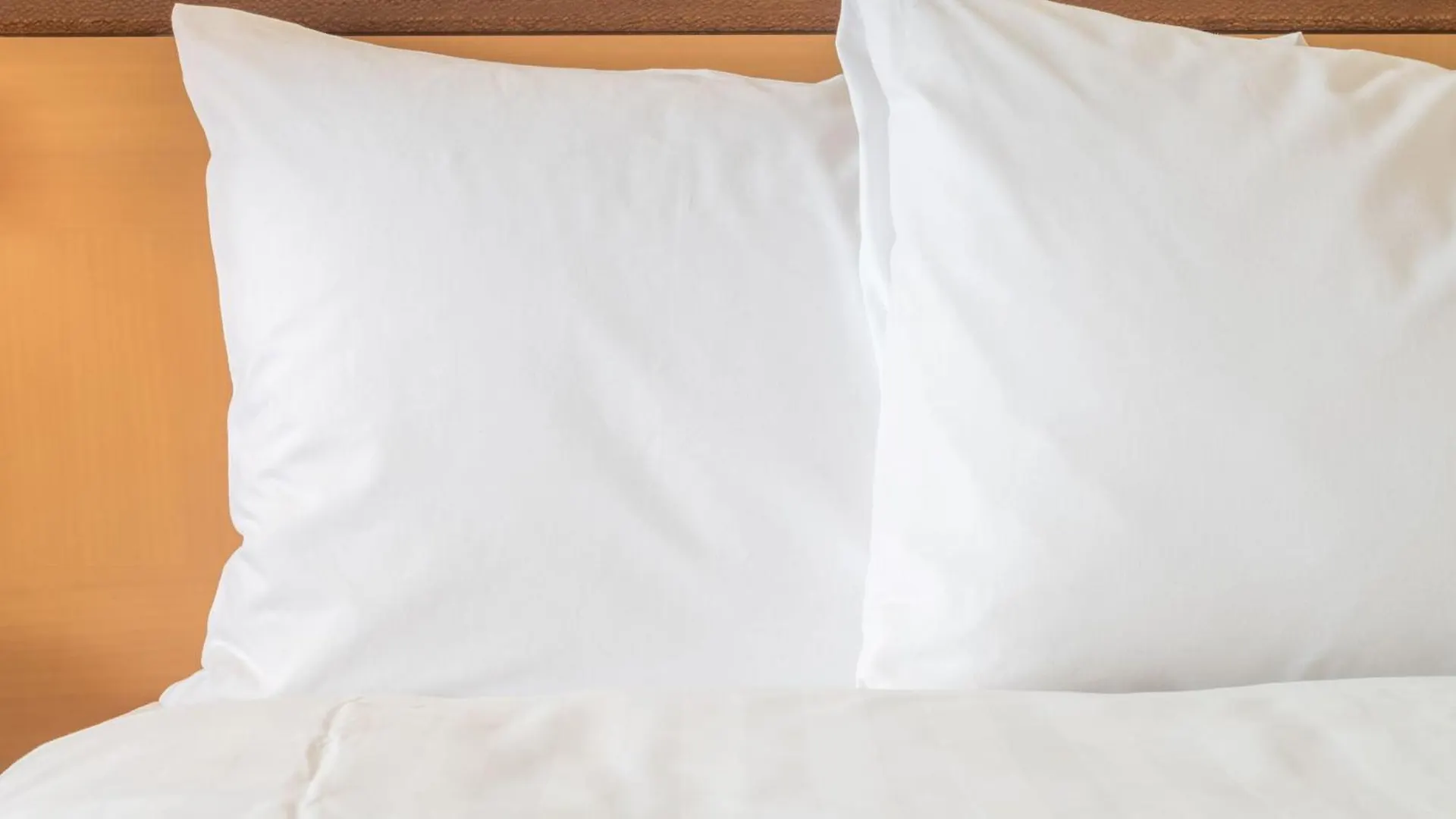 ****  Ana Crowne Plaza Hotel Grand Court Nagoya By Ihg Japón