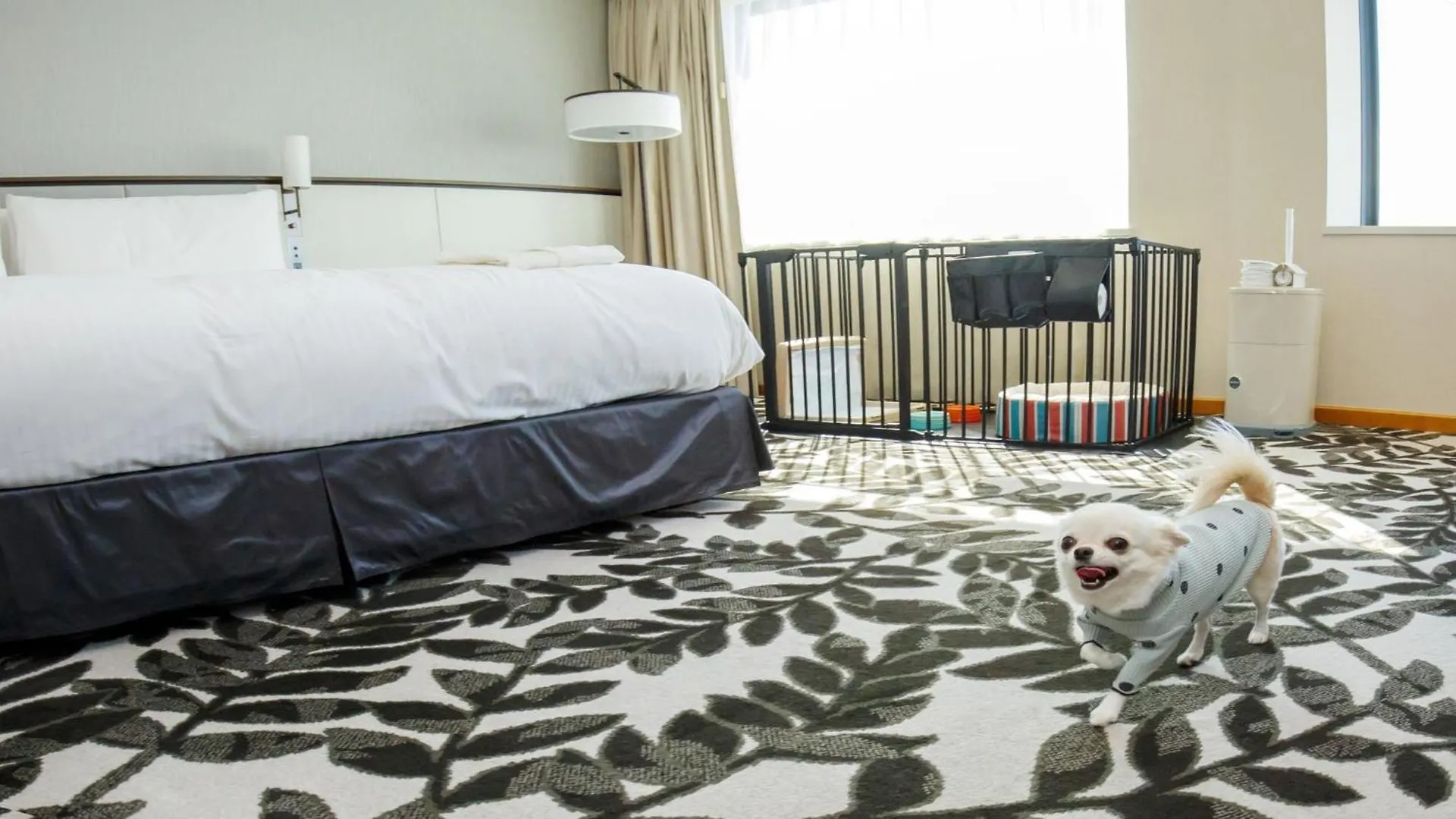 ****  Ana Crowne Plaza Hotel Grand Court Nagoya By Ihg Japan