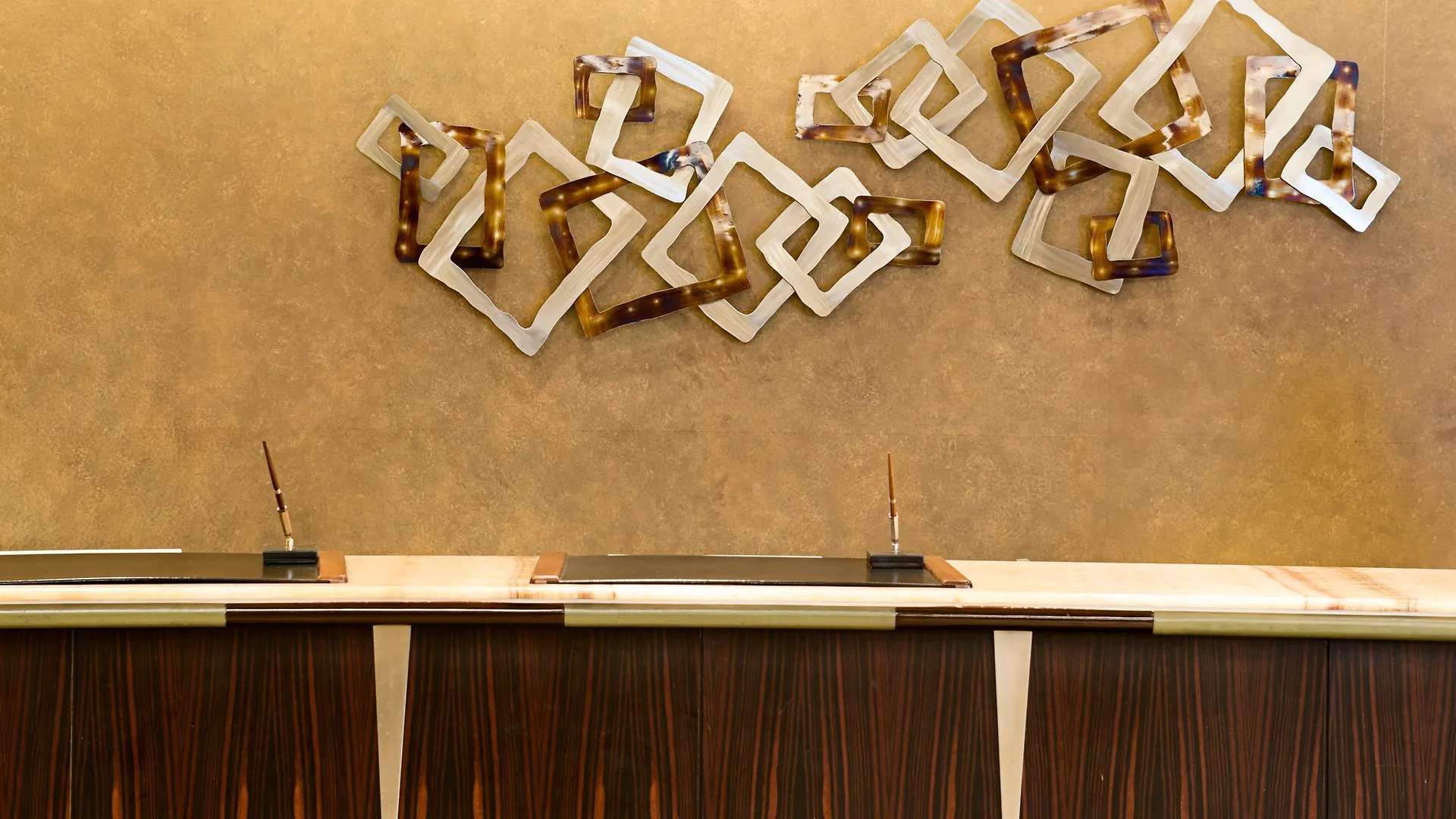 Ana Crowne Plaza Hotel Grand Court Nagoya By Ihg