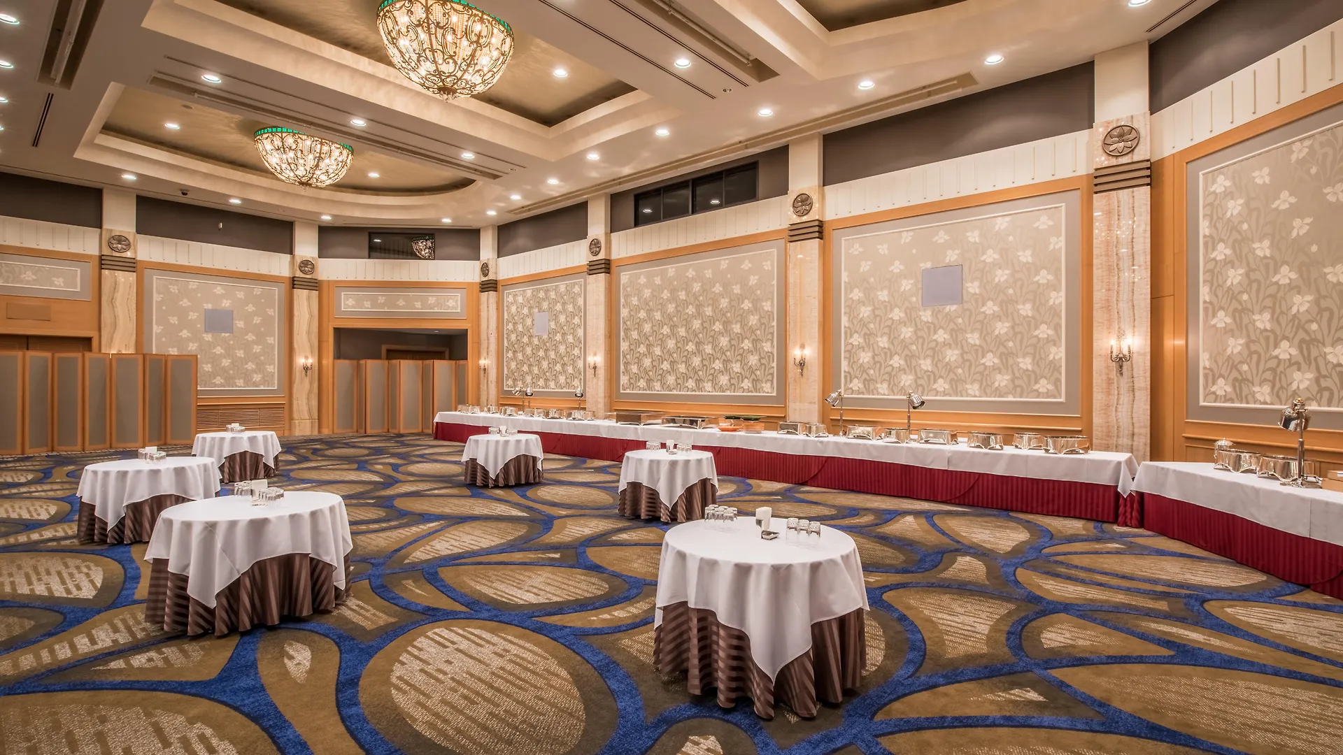 Ana Crowne Plaza Hotel Grand Court Nagoya By Ihg Japan