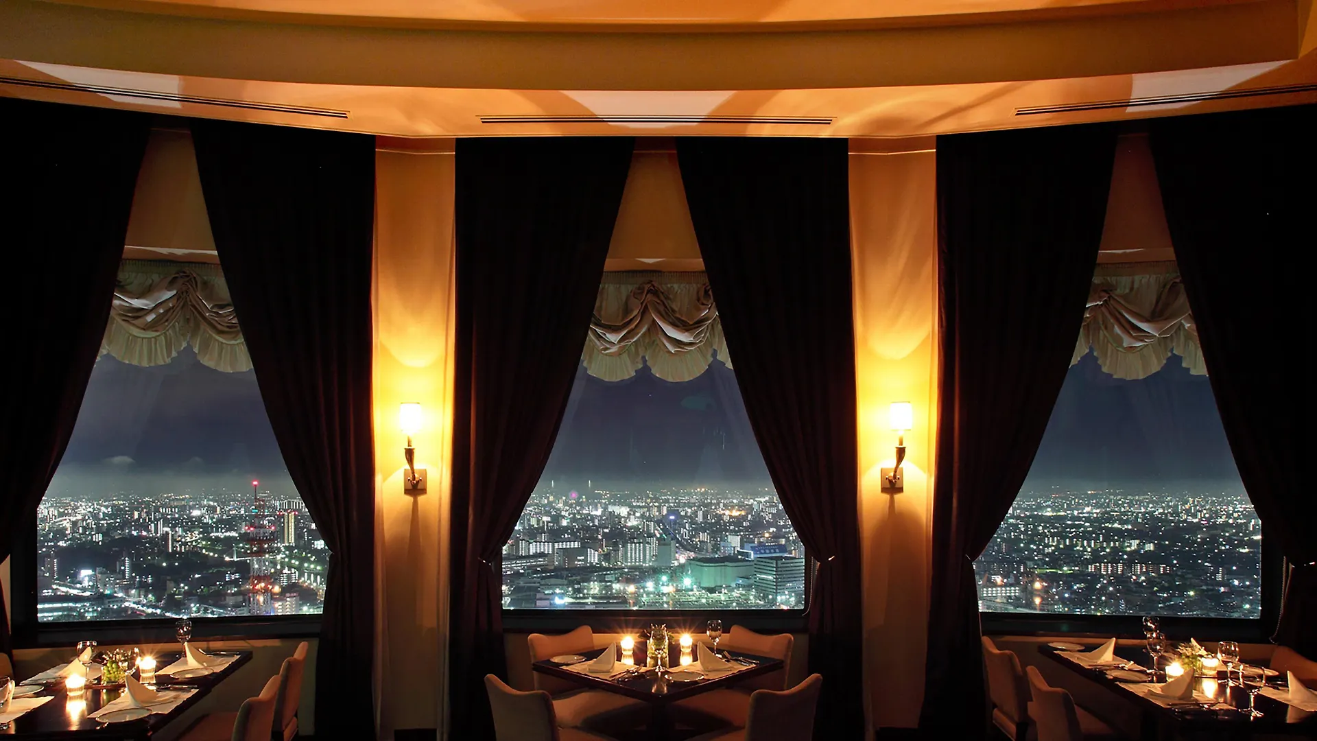 ****  Ana Crowne Plaza Hotel Grand Court Nagoya By Ihg Japan