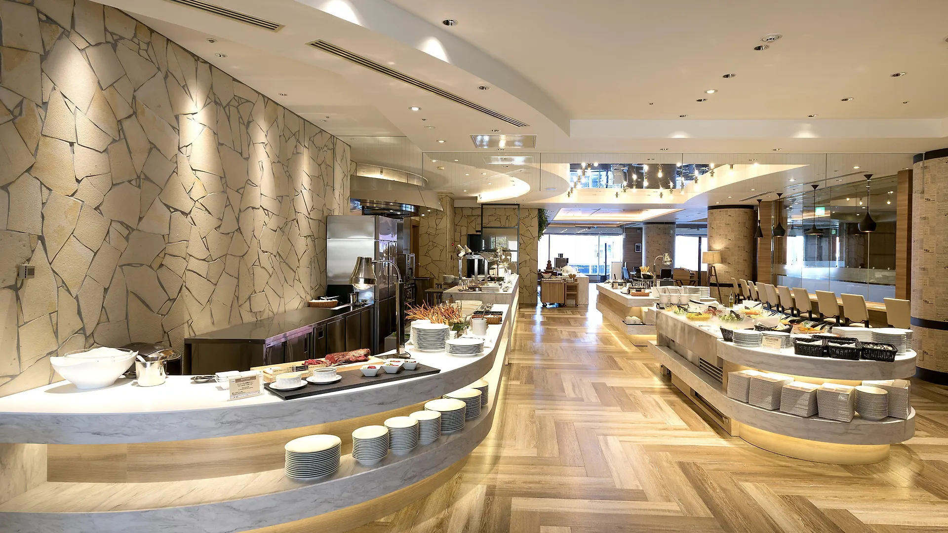 Ana Crowne Plaza Hotel Grand Court Nagoya By Ihg