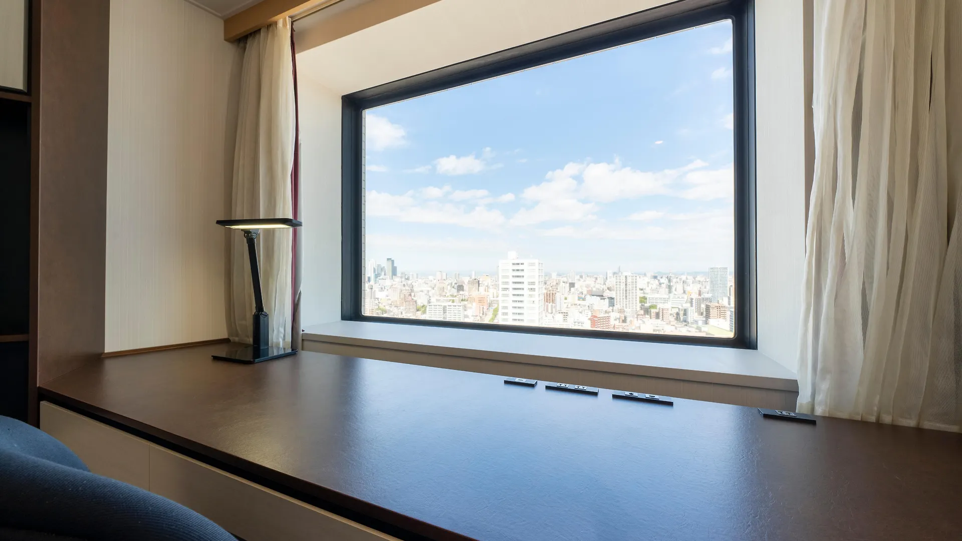Ana Crowne Plaza Hotel Grand Court Nagoya By Ihg Japan