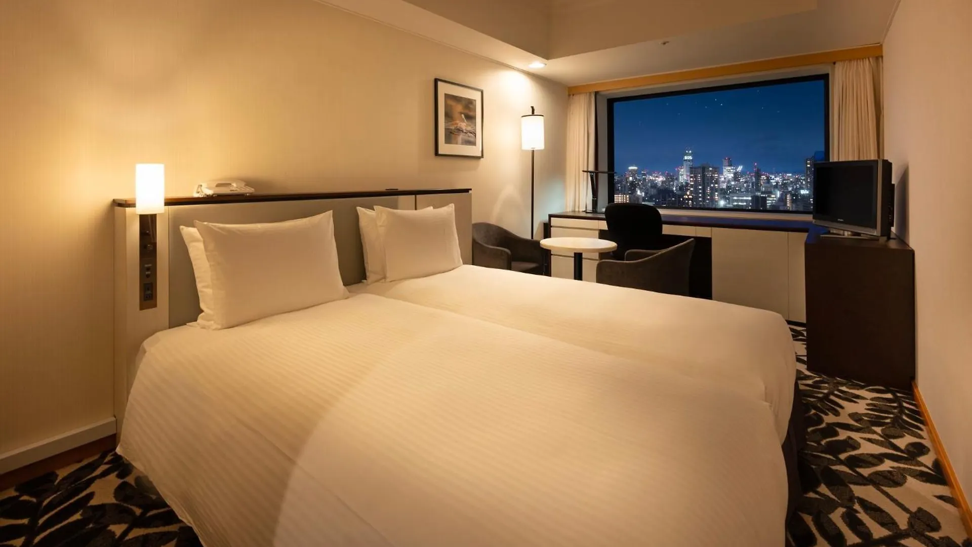 Ana Crowne Plaza Hotel Grand Court Nagoya By Ihg Japan