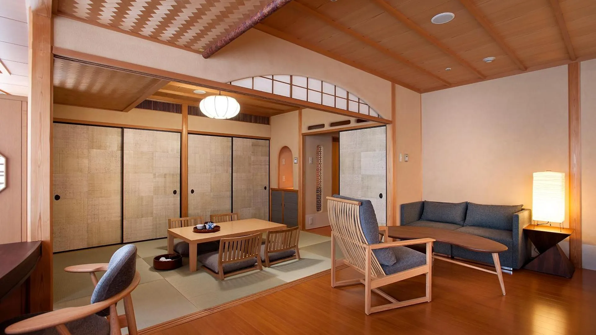 Ana Crowne Plaza Hotel Grand Court Nagoya By Ihg